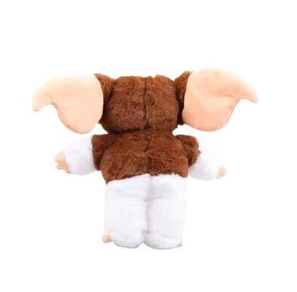 Peluche Kawaii Gremlins – Adorable Créature Douce et Mignonne