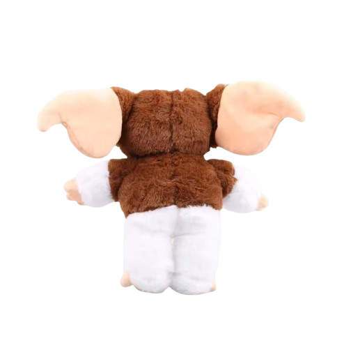 Peluche Kawaii Gremlins – Adorable Créature Douce et Mignonne