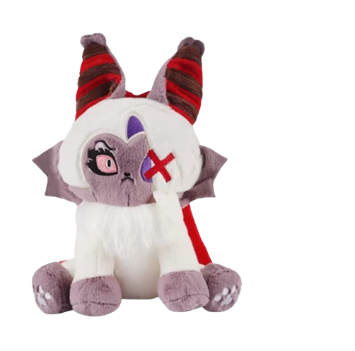 Peluche Trop Mignonne Kawaii – Douceur & Câlins Infini 💖